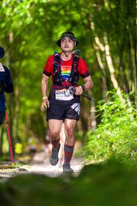 BIB: 
                            <button type="button" onclick="openModal(19385872)" class="btn btn-primary btn-sm float-right btn-popup" data-toggle="modal" data-target=".modal-high-quality">
                        <i class="fas fa-shopping-cart"></i> Add to Cart
                    </button>
                                            <button type="button" onclick="isThisMe(19385872, true)" class="btn btn-success btn-sm float-right btn-popup btn-isme hidden" data-toggle="tooltip" data-placement="bottom" title="นี่คือรูปของคุณใช่ไหม คลิกที่นี่เพื่อเอาเข้าอัลบั้ม">
                        <i class="fas fa-plus"></i> Add to album
                    </button>
                    <button type="button" onclick="isThisMe(19385872, false)" class="btn btn-warning btn-sm float-right btn-popup btn-isnotme hidden">
                        <i class="fas fa-ban"></i> Remove from album
                    </button>